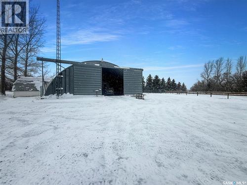 Rm Of Coulee Acreage, Coulee Rm No. 136, SK - Outdoor