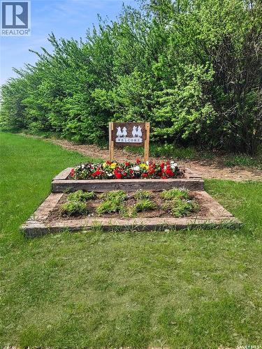 Rm Of Coulee Acreage, Coulee Rm No. 136, SK - Outdoor