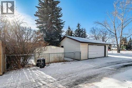 107 Lock Crescent, Okotoks, AB - Outdoor