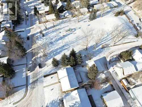 107 Lock Crescent, Okotoks, AB - Outdoor With View