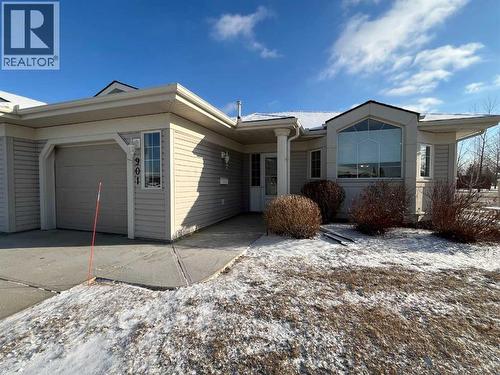 901 Nativity Bay, Rural Rocky View County, AB - Outdoor