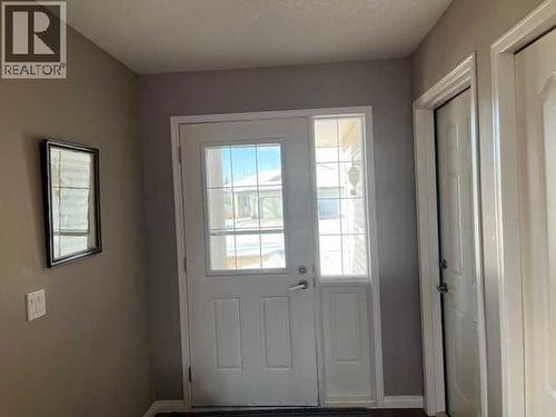 901 Nativity Bay, Rural Rocky View County, AB - Indoor Photo Showing Other Room