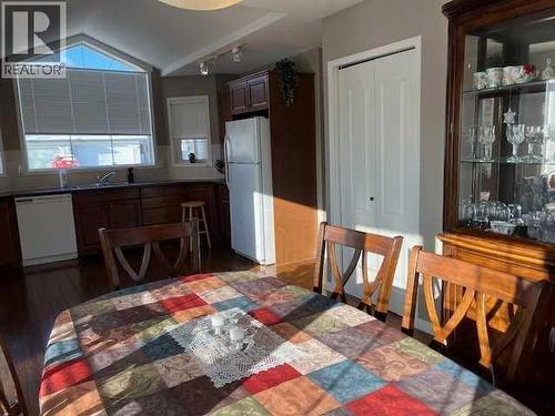 901 Nativity Bay, Rural Rocky View County, AB - Indoor