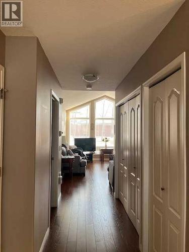 901 Nativity Bay, Rural Rocky View County, AB - Indoor Photo Showing Other Room