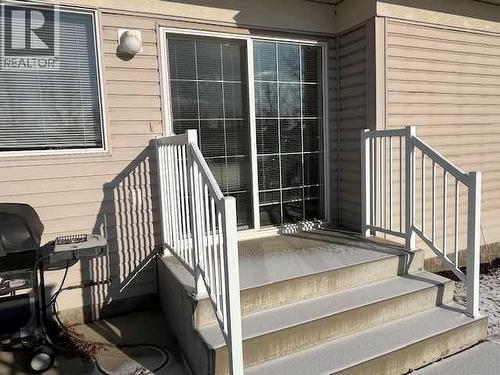 901 Nativity Bay, Rural Rocky View County, AB - Outdoor With Exterior