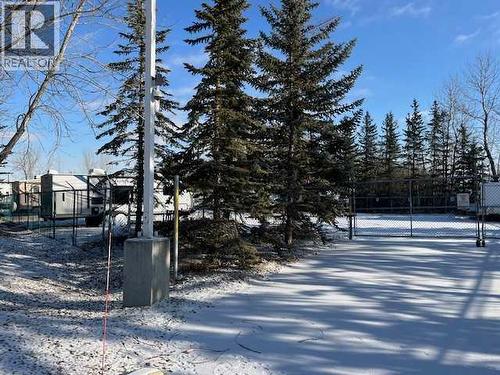 901 Nativity Bay, Rural Rocky View County, AB - Outdoor With View