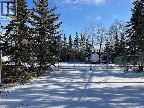 901 Nativity Bay, Rural Rocky View County, AB - Outdoor With View