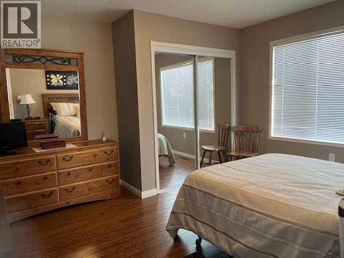901 Nativity Bay, Rural Rocky View County, AB - Indoor Photo Showing Bedroom