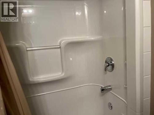 901 Nativity Bay, Rural Rocky View County, AB - Indoor Photo Showing Bathroom