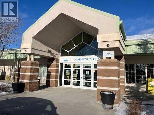 901 Nativity Bay, Rural Rocky View County, AB - Outdoor