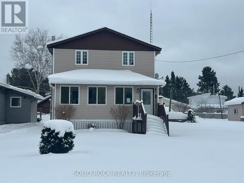 20 MAIN STREET  Kirkland Lake (Kl & Area), ON P0K 1K0