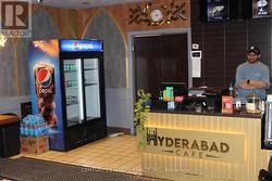 1 & 2 - 79 ELGIN STREET N  Cambridge, ON N1R 5H4