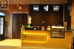 1 & 2 - 79 ELGIN STREET N  Cambridge, ON N1R 5H4