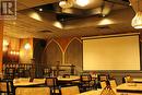 1 & 2 - 79 Elgin Street N, Cambridge, ON 