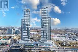 611 - 225 COMMERCE STREET  Vaughan, ON L4K 5Z7