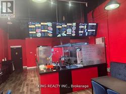 75 - 100 MARITIME ONTARIO BOULEVARD  Brampton, ON L6S 0E7