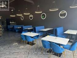 67 - 11665 MCVEAN DRIVE  Brampton, ON L6P 4J4