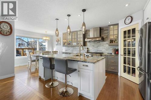 109 Copperfield Common SE  Calgary, AB T2Z 4W9