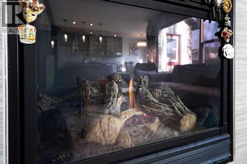 109 Copperfield Common Se, Calgary, AB -  Photo Showing Other Room