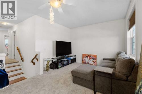 109 Copperfield Common Se, Calgary, AB - Indoor