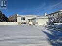 1934 8 Avenue, Wainwright, AB  - Outdoor 