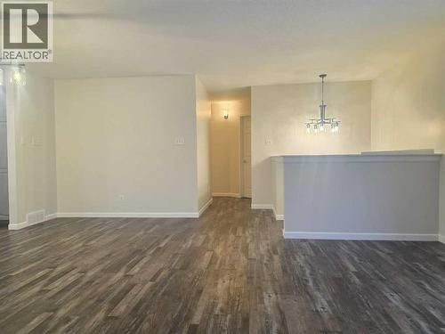 1934 8 Avenue, Wainwright, AB - Indoor Photo Showing Other Room