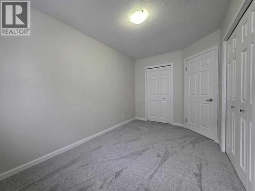 1934 8 Avenue, Wainwright, AB - Indoor Photo Showing Other Room