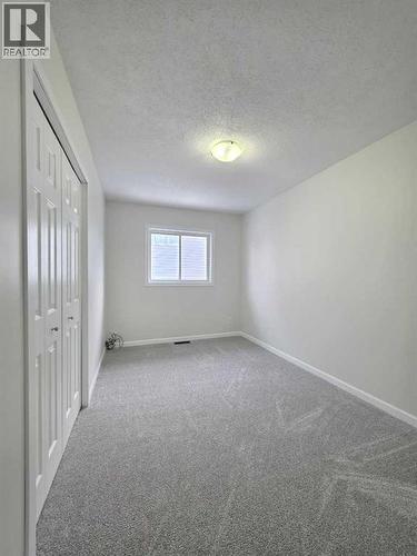 1934 8 Avenue, Wainwright, AB - Indoor Photo Showing Other Room