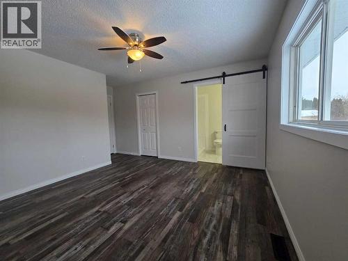 1934 8 Avenue, Wainwright, AB - Indoor Photo Showing Other Room