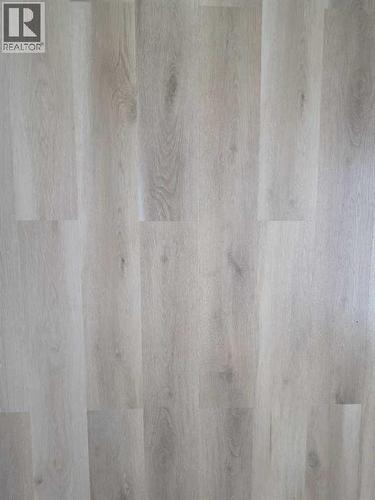 1934 8 Avenue, Wainwright, AB - Indoor Photo Showing Bathroom