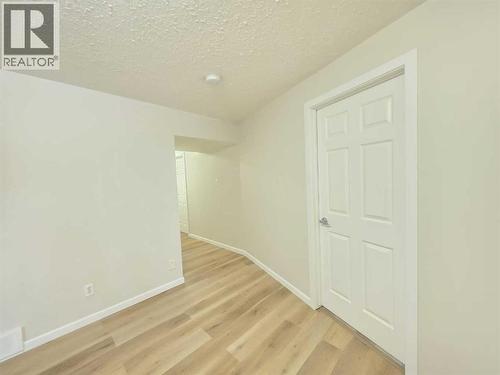 1934 8 Avenue, Wainwright, AB - Indoor Photo Showing Other Room