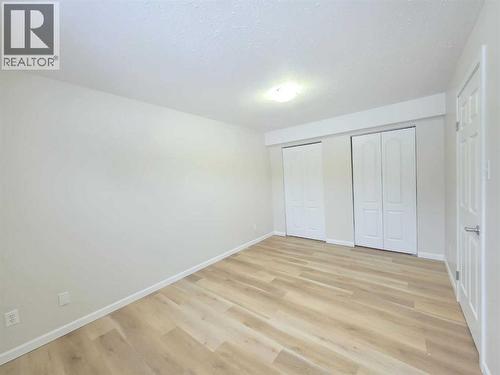 1934 8 Avenue, Wainwright, AB - Indoor Photo Showing Other Room