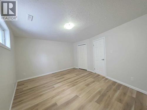 1934 8 Avenue, Wainwright, AB - Indoor Photo Showing Other Room