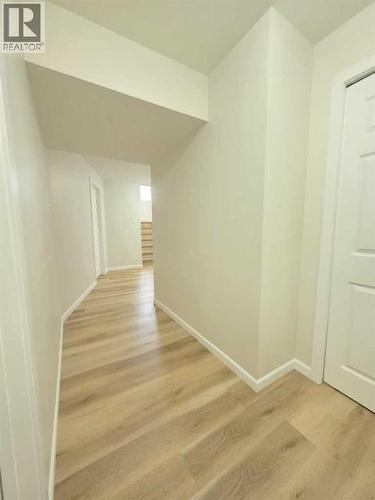 1934 8 Avenue, Wainwright, AB - Indoor Photo Showing Other Room