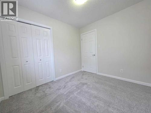 1934 8 Avenue, Wainwright, AB - Indoor Photo Showing Other Room