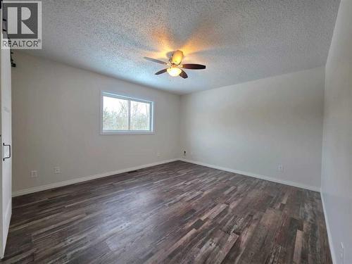 1934 8 Avenue, Wainwright, AB - Indoor Photo Showing Other Room