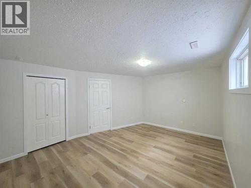1934 8 Avenue, Wainwright, AB - Indoor Photo Showing Other Room