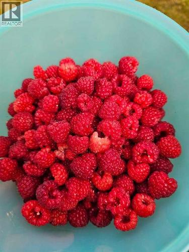 1934 8 Avenue, Wainwright, AB - 