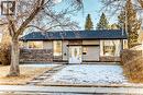 2831 63 Avenue Sw, Calgary, AB  - Outdoor 