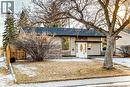 2831 63 Avenue Sw, Calgary, AB  - Outdoor 