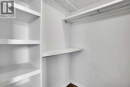 143 Millview Court Sw, Calgary, AB - Indoor With Storage