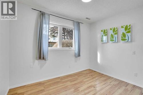143 Millview Court Sw, Calgary, AB - Indoor Photo Showing Other Room