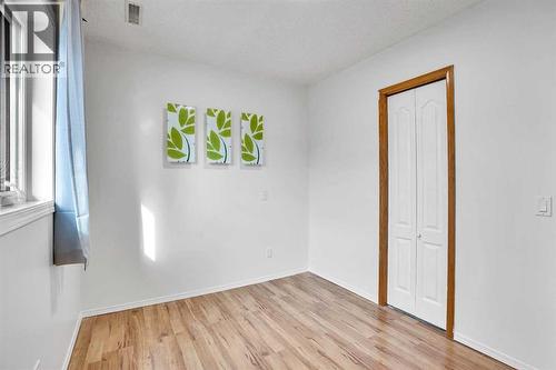 143 Millview Court Sw, Calgary, AB - Indoor Photo Showing Other Room