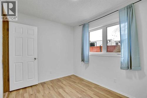 143 Millview Court Sw, Calgary, AB - Indoor Photo Showing Other Room