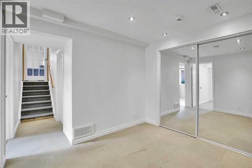 143 Millview Court Sw, Calgary, AB - Indoor Photo Showing Other Room