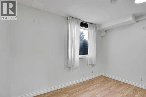 143 Millview Court Sw, Calgary, AB - Indoor Photo Showing Other Room