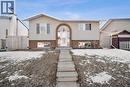 43 Applewood Drive Se, Calgary, AB  - Outdoor 