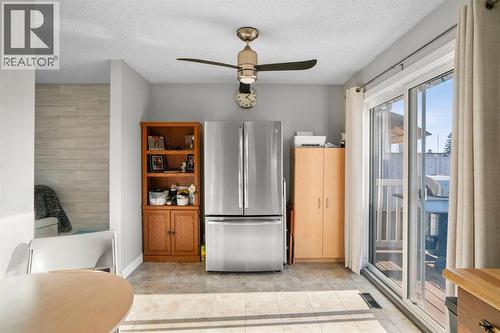 43 Applewood Drive Se, Calgary, AB -  Photo Showing Other Room