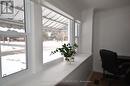 203 Summerhill Avenue, Hamilton, ON  - Indoor 