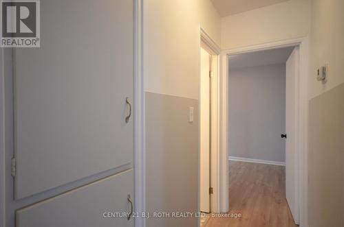 203 Summerhill Avenue, Hamilton, ON - Indoor Photo Showing Other Room